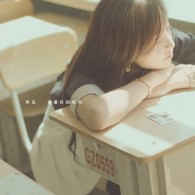 彩吧论坛福彩体彩首页
